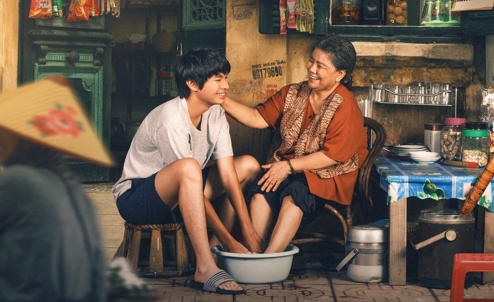 556133928-1119288043719630-4670024864991823907-n-291