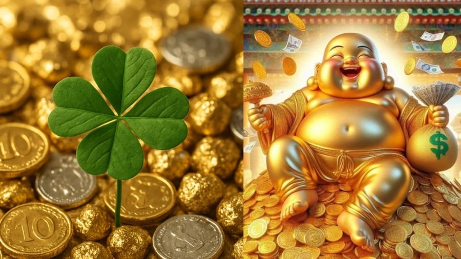 Nhiều người tuổi này nhờ đi xa mà thoát khỏi cảnh tài chính chật vật, cuộc sống nhẹ gánh hơn hẳn.