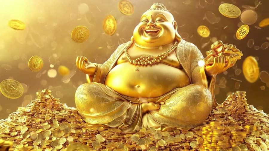 Tuổi Mão không cần bon chen, chỉ cần làm tốt phần việc của mình là tiền tự tìm đến, cuộc sống ổn định, tinh thần cũng nhẹ nhõm hơn nhiều.