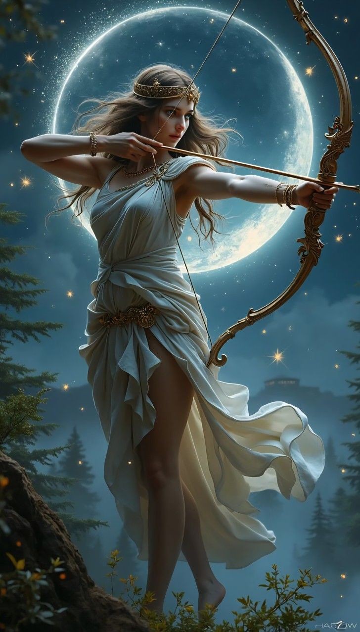 Nhân Mã nếu phải đi xa cần thận trọng