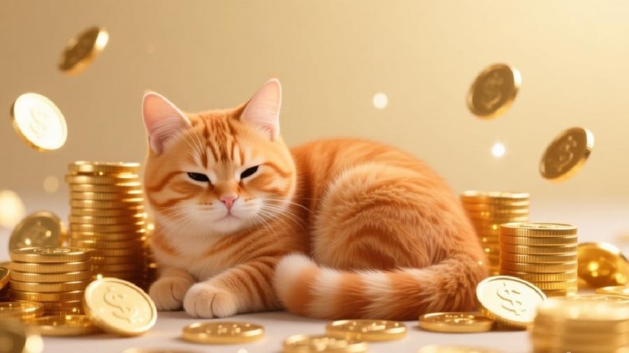 Tuổi Mão có cơ hội tài chính mới trong thời gian tới. 