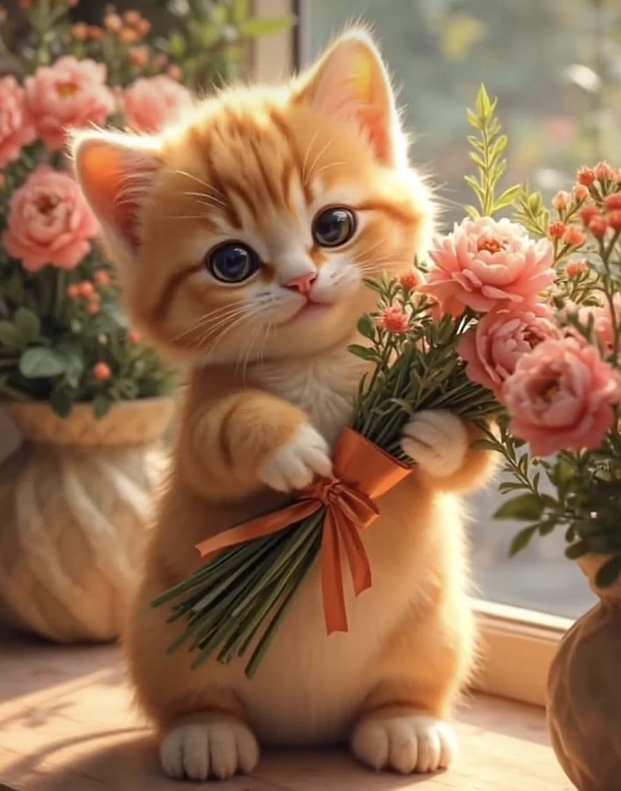 Tuổi Mão thiếu kiểm soát cảm xúc, có thể chi tiêu bất hợp lý dẫn tới ôm nợ