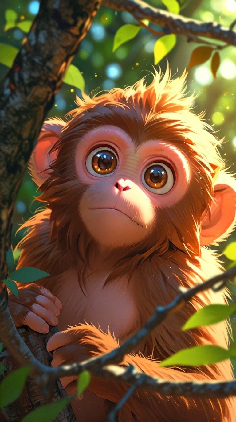 Tuổi Thân chú ý tránh ham lớn không suy tính kỹ là mất trắng