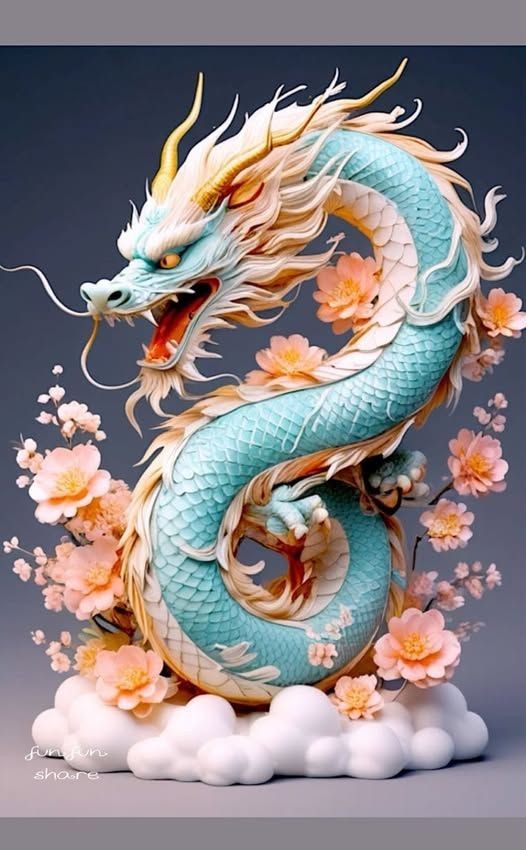 Tuổi Thìn vượt qua được thử thách sẽ hứa hẹn có khoản tiền to