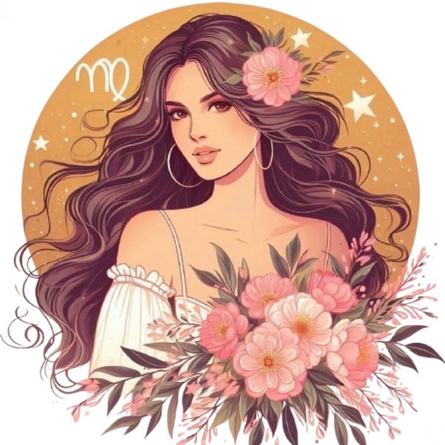 Xử Nữ tập trung vào chi tiết lại thu lớn