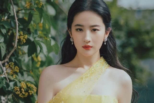 z7336795957103_3ebb9c2545b892ea2d03e6523d8b4208