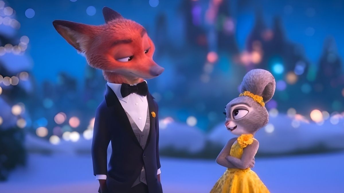 zootopia-01-290