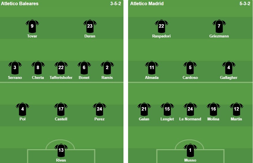 Nguồn: BongDa.com.vn.