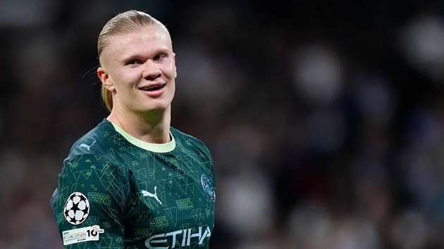 Các cầu thủ muốn truyền tải một hình ảnh khác với trên sân cỏ.