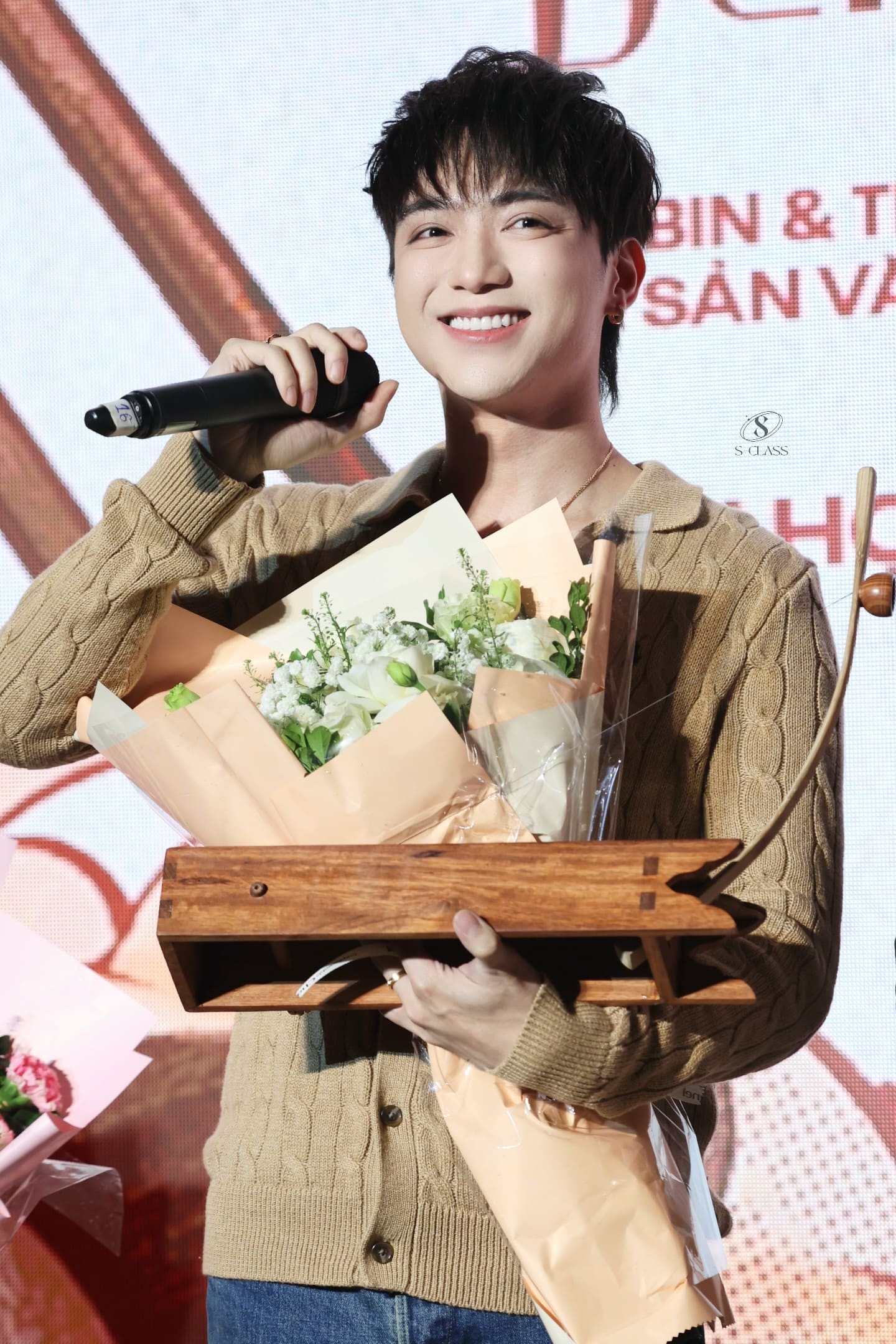 599089025_17869863678499071_6606521153670542101_n (1)