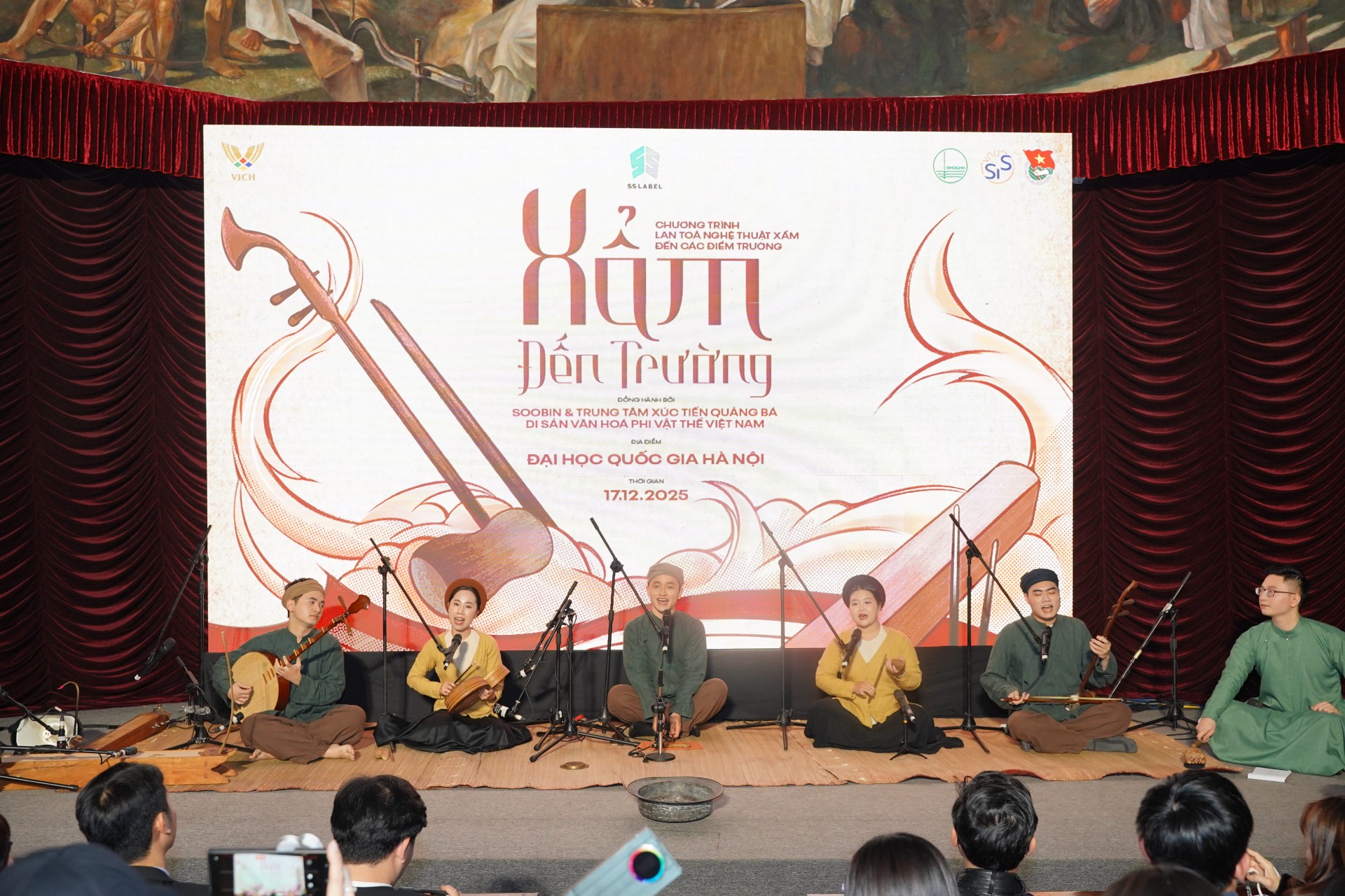 Bản sao của MEO04521 (1)