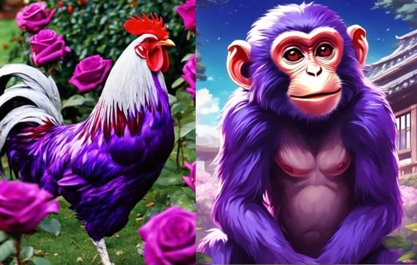 Nếu biết tiết chế chi tiêu và dành một phần tiền cho kế hoạch dài hạn, tuổi Dậu hoàn toàn có thể kéo dài vận lộc này lâu hơn dự kiến ban đầu.

