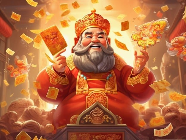 Ba ngày Thứ 6, Thứ 7 và Chủ Nhật (19–21/12) được xem là thời điểm vàng để tuổi Dần – tuổi Tỵ – tuổi Tuất đón nhận tài lộc, gom tiền về tay, chuẩn bị nền tảng tài chính vững chắc cho năm mới. 