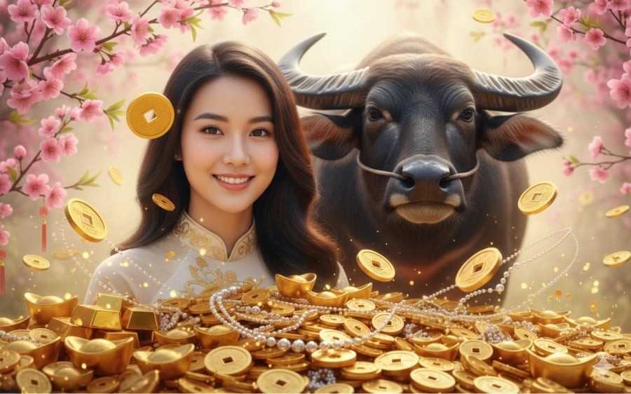 Trong danh sách này, tuổi Sửu là con giáp có vận trình tăng tốc rõ rệt nhất trong giai đoạn 19–22/12. Sau một thời gian dài làm việc chăm chỉ, chịu khó tích lũy nhưng kết quả chưa thật sự bứt phá, tuổi Sửu bước vào thời điểm công sức được trả về đúng giá.