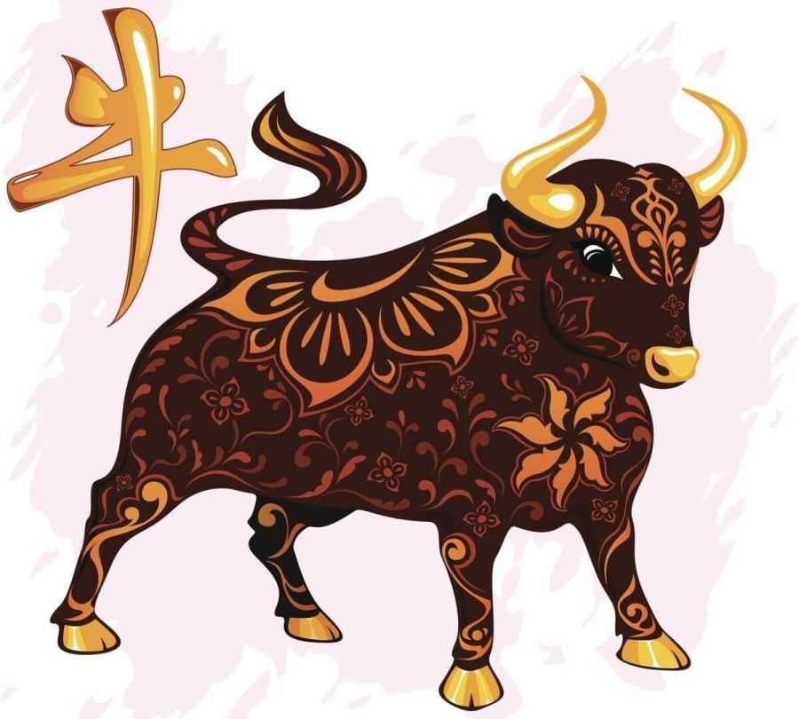 Đứng đầu danh sách may mắn trong 7 ngày tới chính là tuổi Sửu. Đây là con giáp được dự báo có bước nhảy vọt mạnh mẽ về tài chính, với những khoản tiền mang tính đột phá chứ không còn dừng ở mức nhỏ lẻ. Với một số người, vận may lần này thậm chí mở ra cơ hội thu về số tiền lớn, đủ để tạo nền tảng tài chính vững chắc cho nhiều năm sau.

