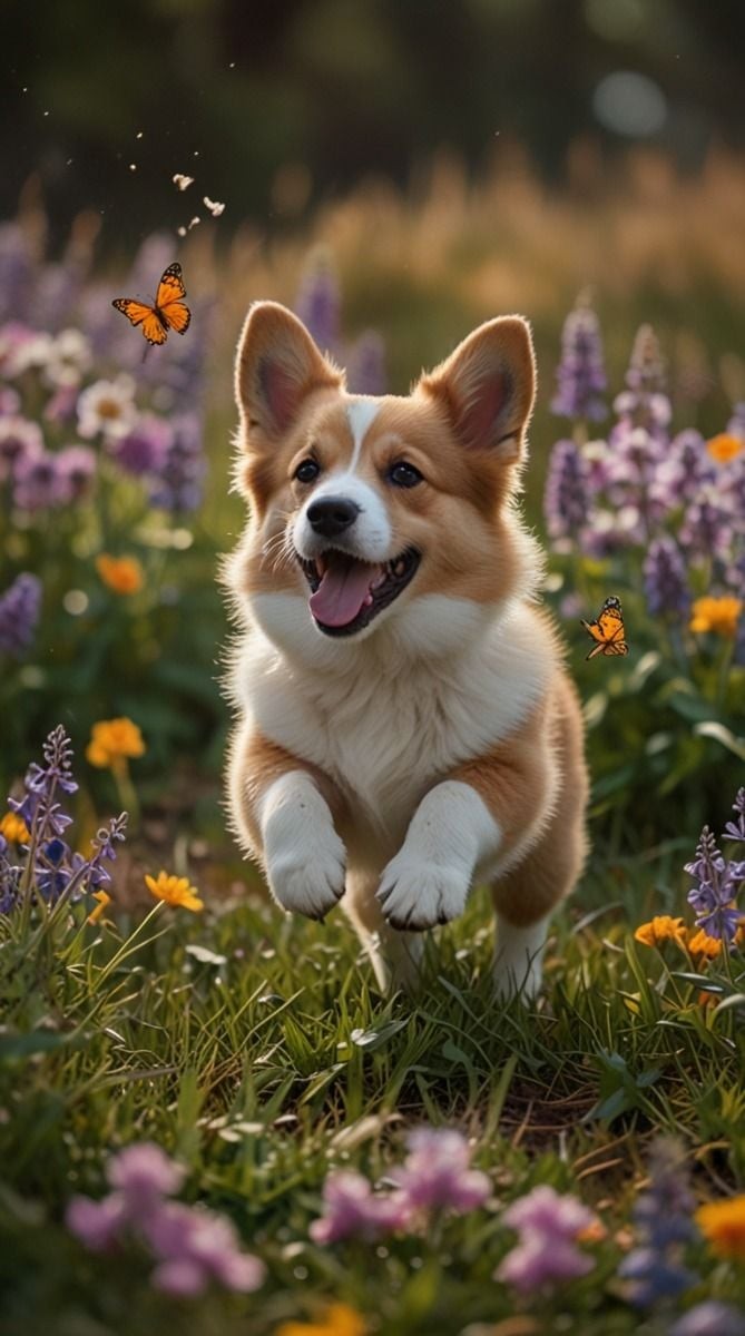 Tuổi Tuất hãy biết từ chối tránh ôm đồm