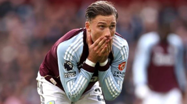 Cash đang chơi thăng hoa ở mùa giải năm nay.