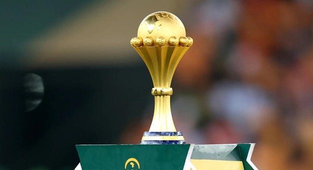 AFCON xứng đáng nhận được sự tôn trọng từ FIFA và người hâm mộ.