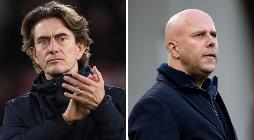 Tottenham Hotspur và Liveprool hứa hẹn mang đến màn so tài khó dự đoán.