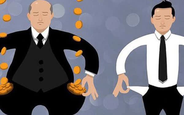 kbgn-16762981047471106805137-1676543825858-16765438259831077216787-1676606171809-1676606171926821839300