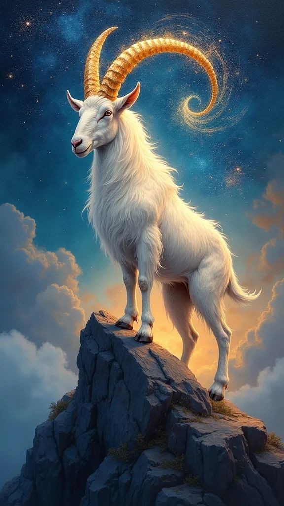 Ma Kết thuộc nhóm được dự báo có tiền thưởng to