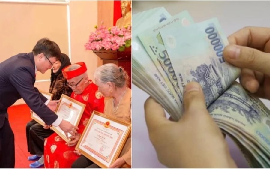 mung tho nguoi cao tuoi