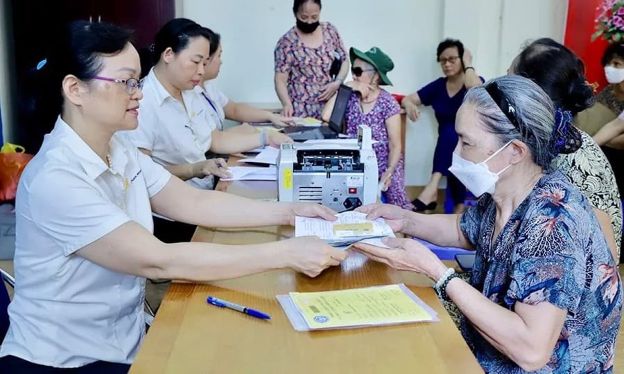 nang-muc-tro-giup-xa-hoi-o-ha-noi-ngoisaovn-w1200-h720