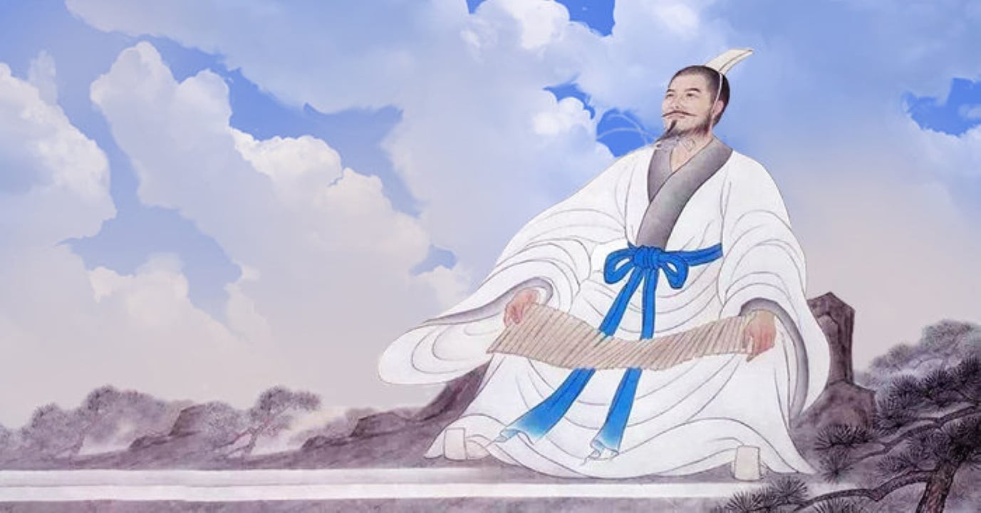 Người đàn ông có phương hướng và động lực thì nhất định sẽ làm nên sự nghiệp lớn. (Ảnh minh họa)