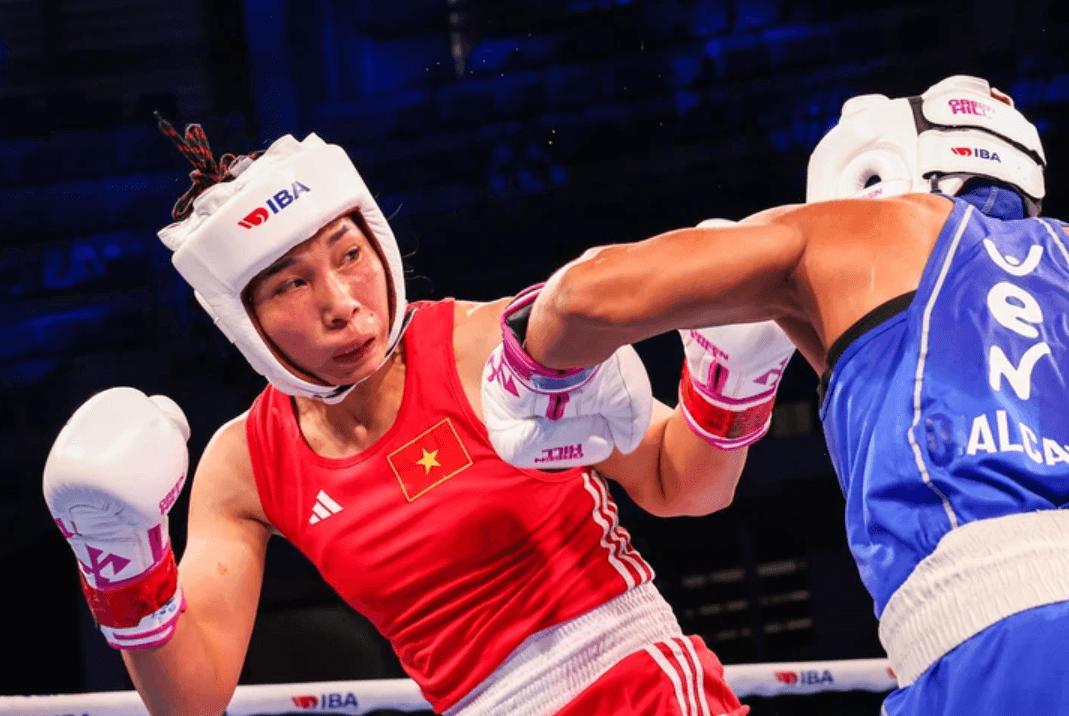 Screenshot 2025-12-19 165805.png