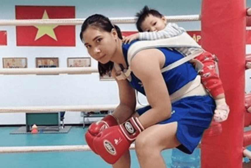 Screenshot 2025-12-19 170039.png