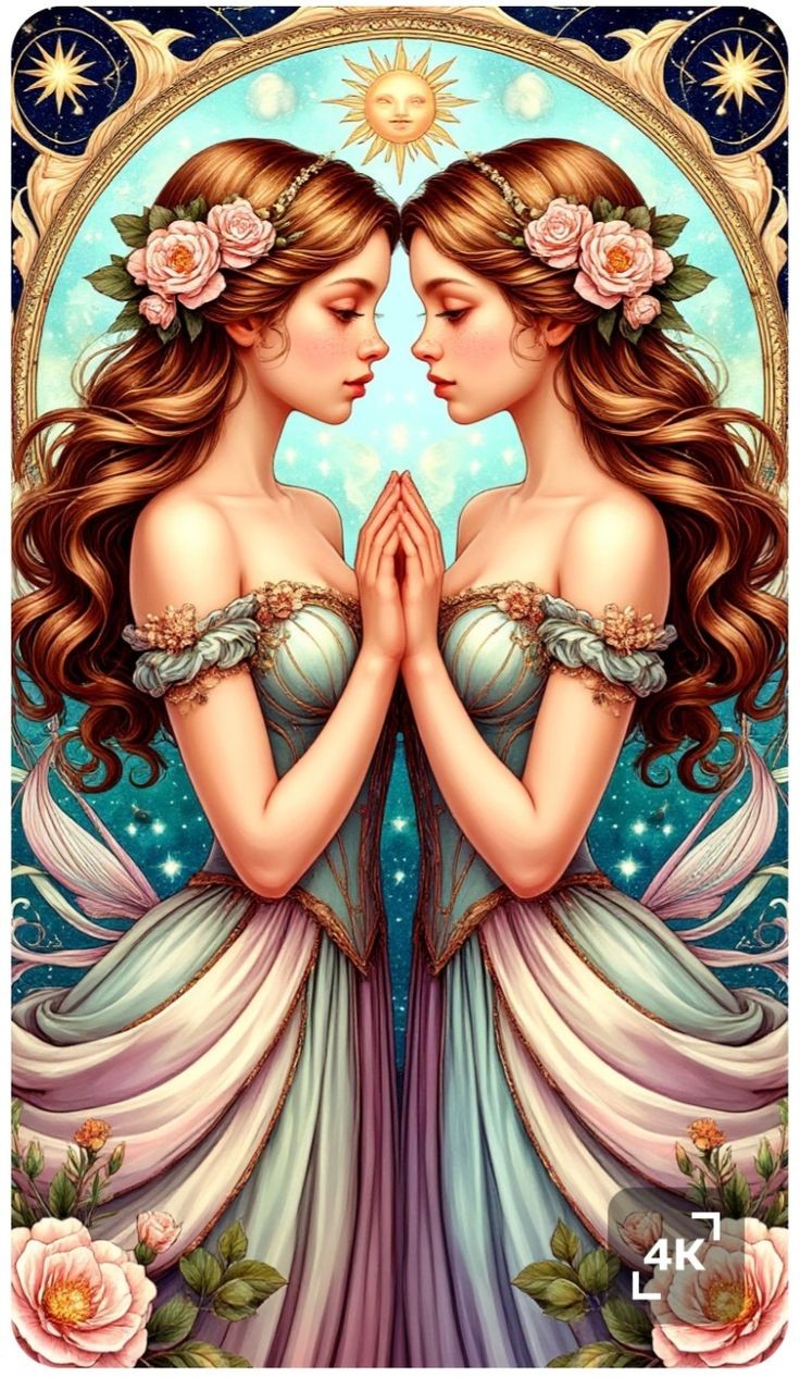 Song Tử lại có tiếng nhưng thực tế tiền lại chưa thấy đâu