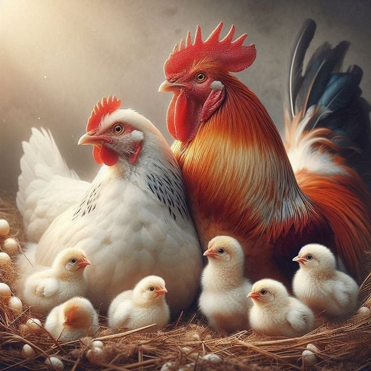 Dậu cần chú ý trước những lời ngọt ngào