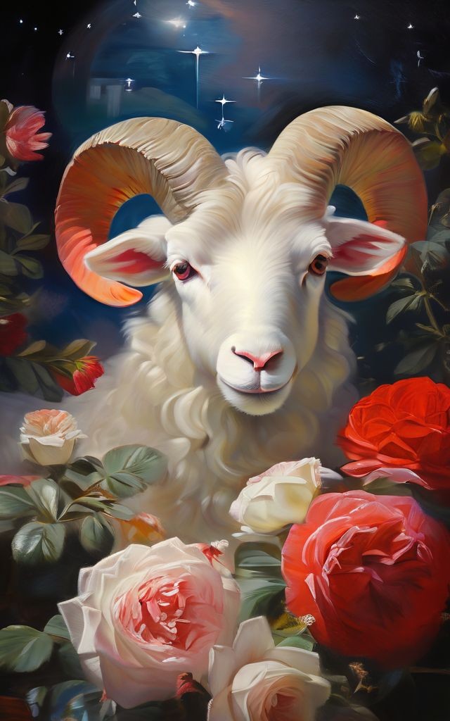 Tuổi Mùi gom lộc từ từ, về sau hưởng lớn