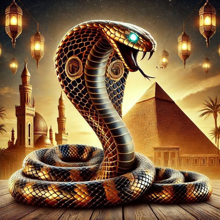 Tuổi Tỵ – Tiền Vào Từ Nhiều Hướng, Giàu Lên Thấy Rõ

