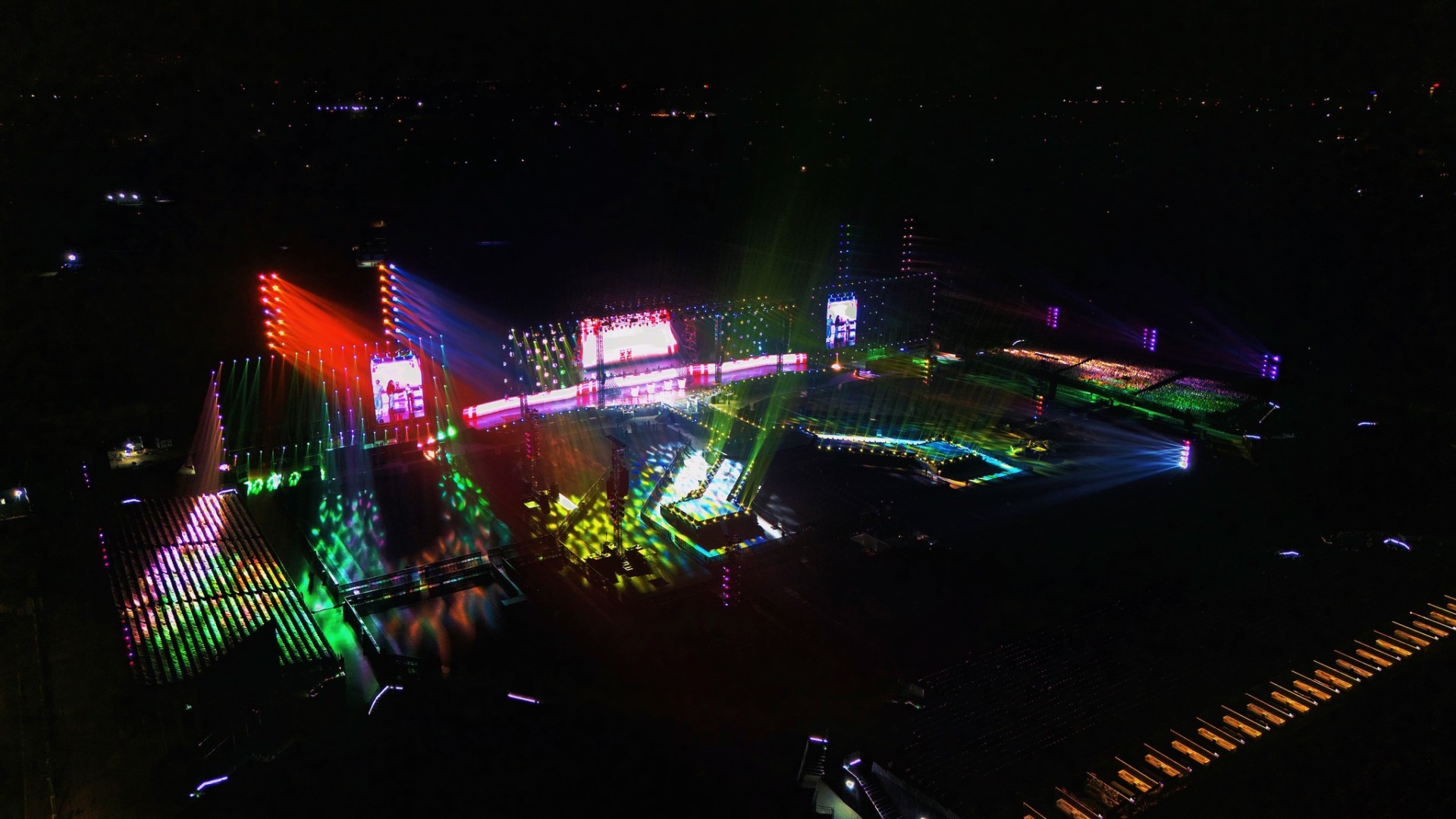 600352061_122304796010199321_6387882054297750074_n