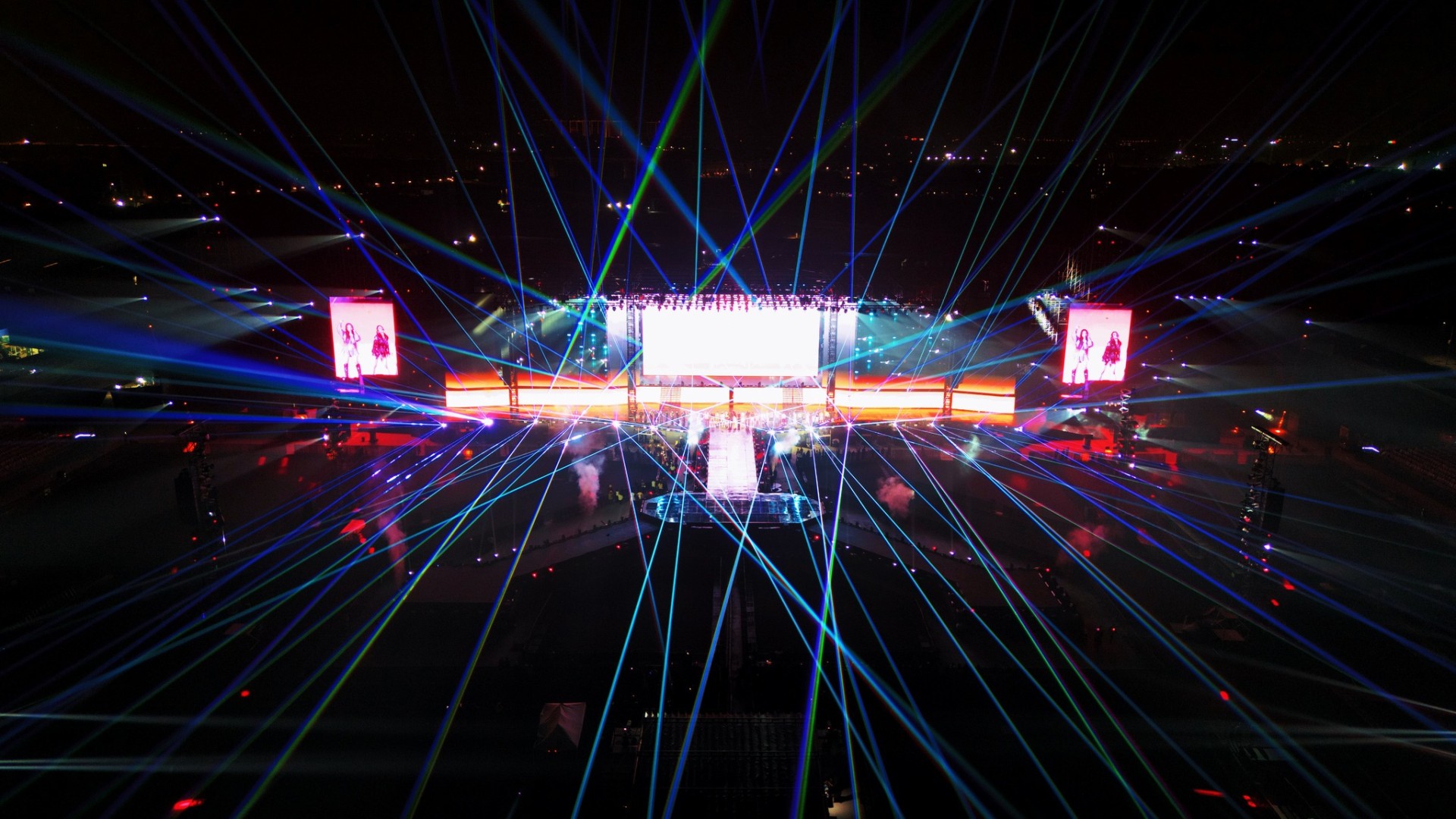 601357995_122304796052199321_886534617771910036_n