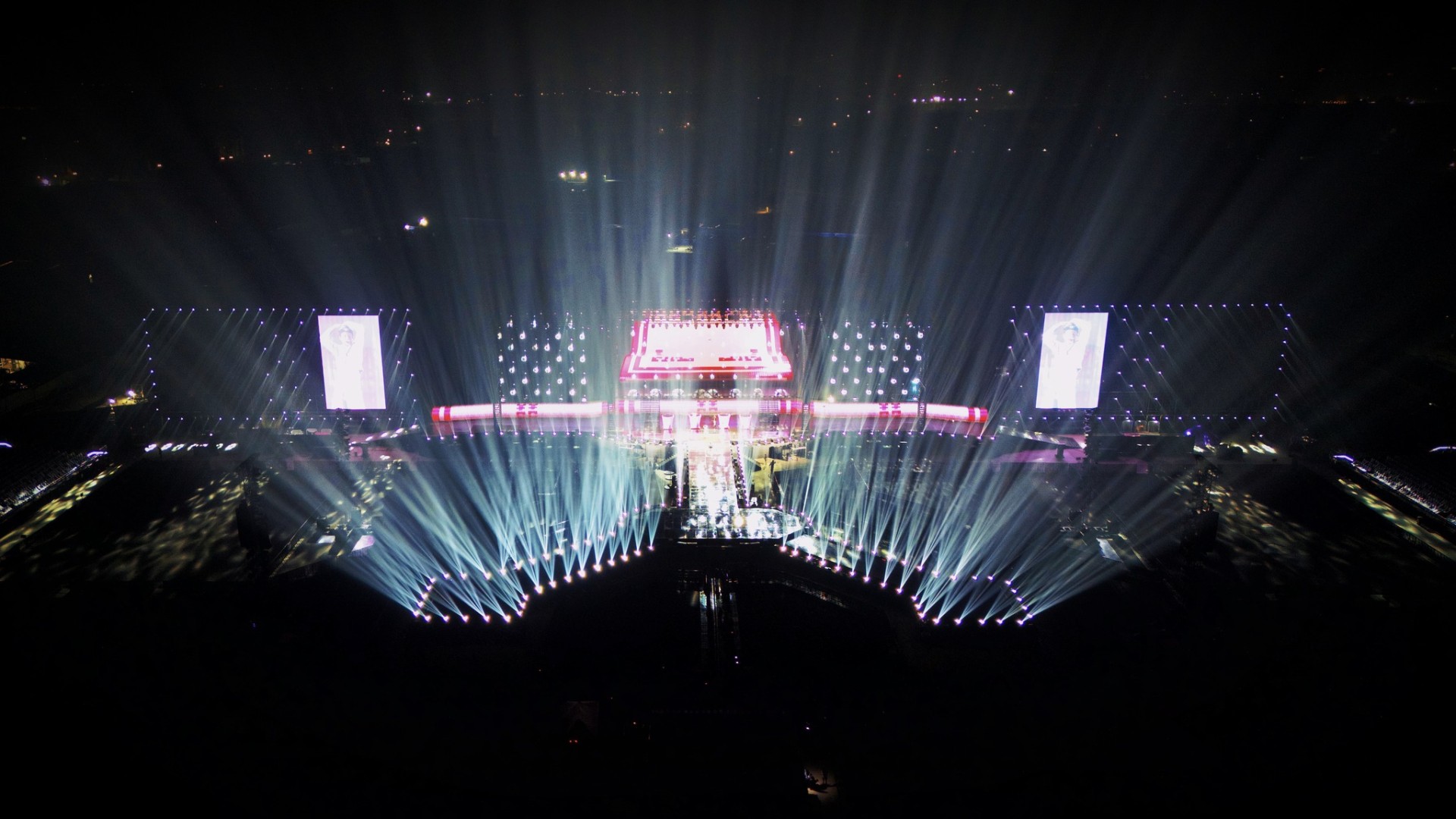 601439294_122304795938199321_3422855124192568867_n