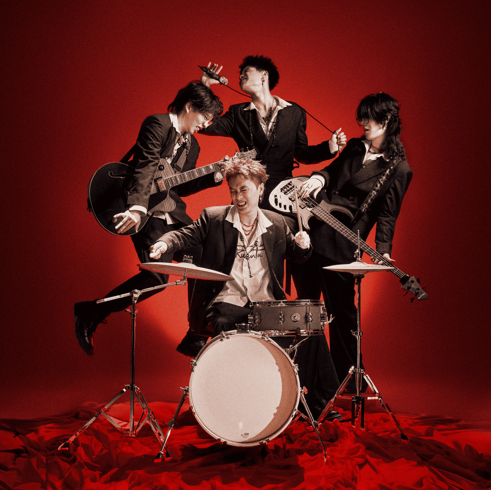 Ảnh màn hình 2025-12-19 lúc 16.24.02