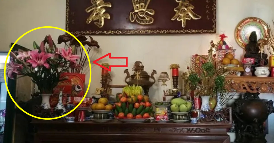 ban-tho-dat-hoa-1520