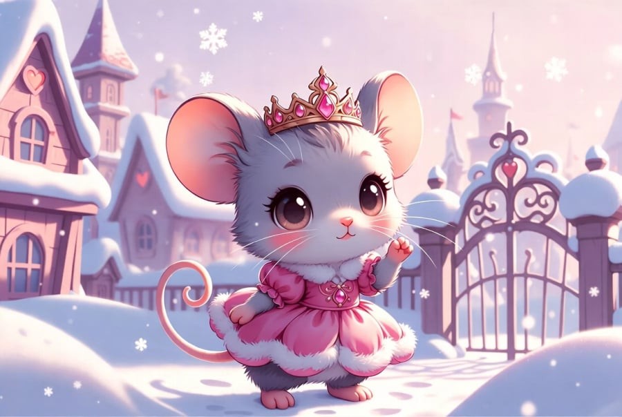 Trong tháng 11, tuổi Tý bước vào giai đoạn tài vận khởi sắc nhờ các nguồn thu mang tính bất ngờ