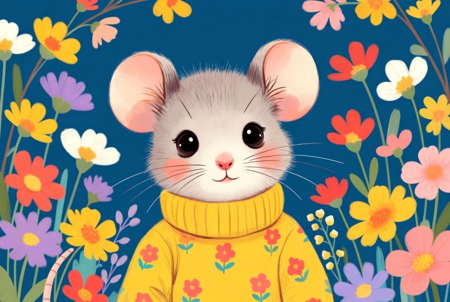 Trong tháng 11 Âm lịch, tuổi Tý là con giáp có vận trình tài chính nổi bật nhất