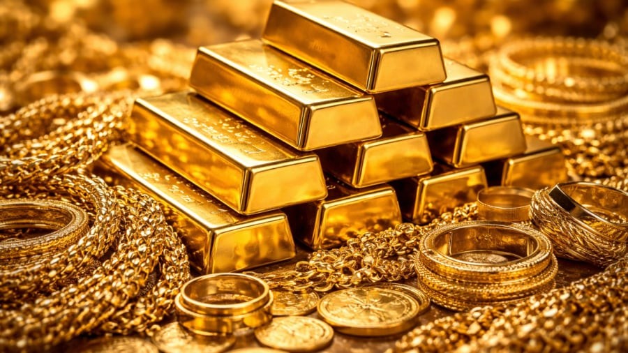 gia-vang-hom-nay-20-12