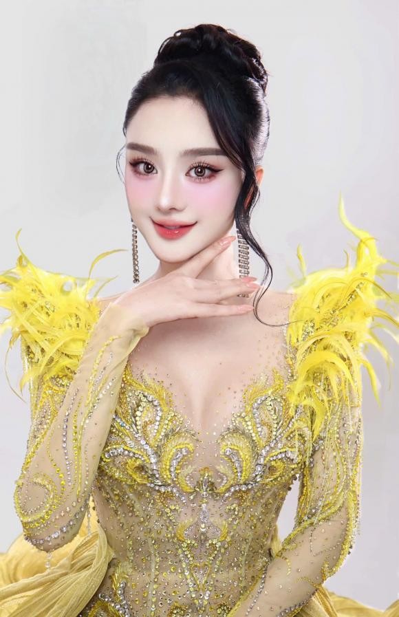 lam-khanh-chi-phan-ung-the-nao-khi-bi-noi-22nghien-dao-keo22-qua-da2-ngoisaovn-w1324-h2048