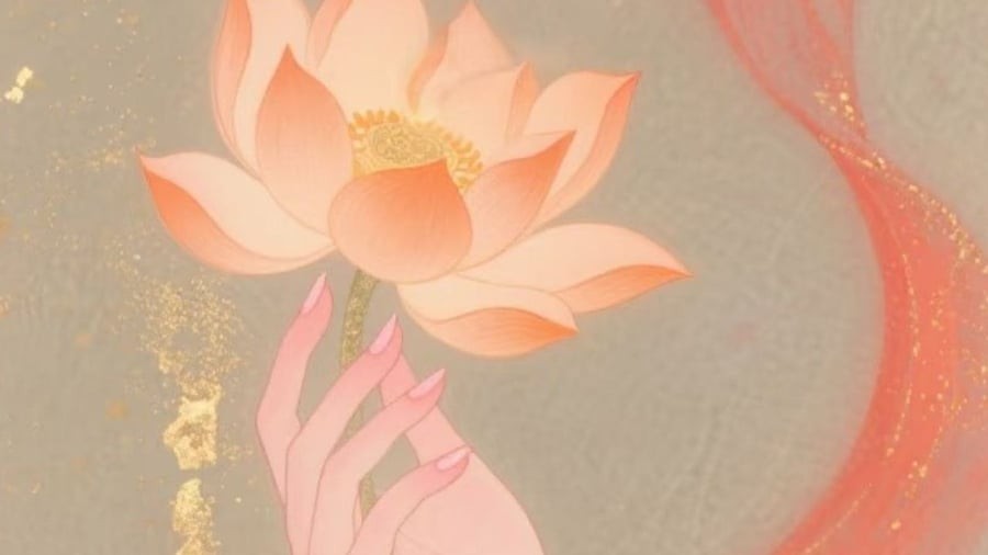 Thờ ơ với gốc rễ thì gia đình dễ lung lay