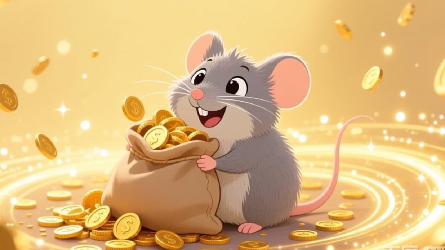 Sau ngày 21/12, người tuổi Ngọ trở thành con giáp may mắn với vận trình gần như hoàn hảo. 