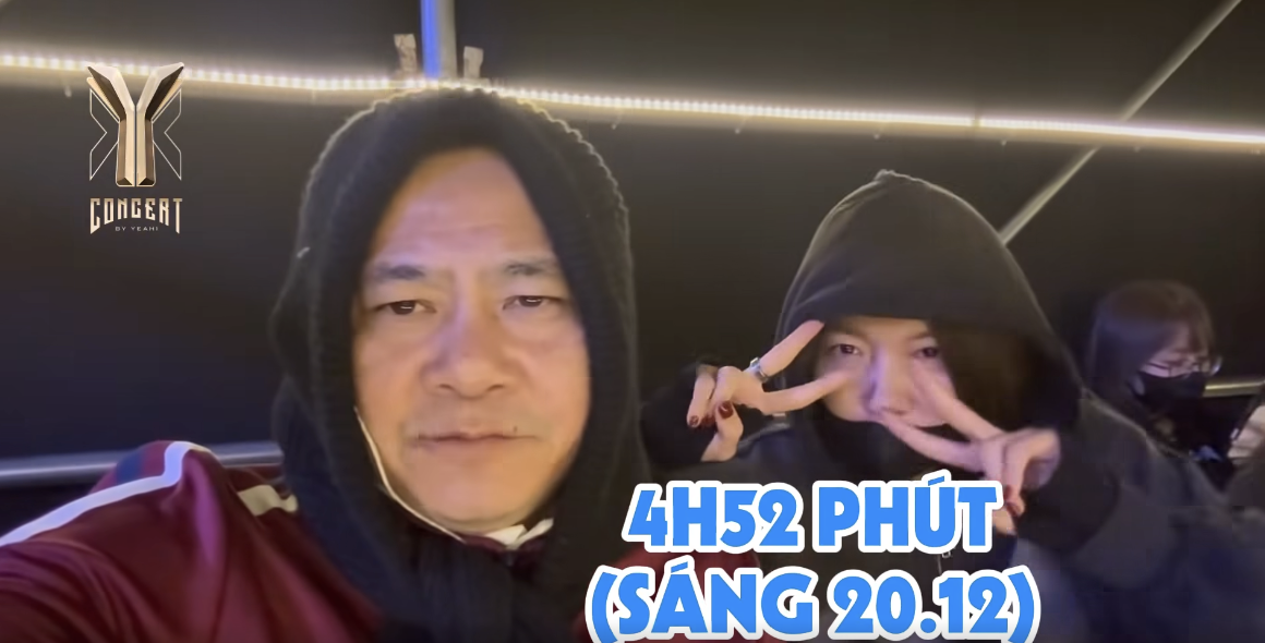 Screenshot 2025-12-20 at 12.06.23