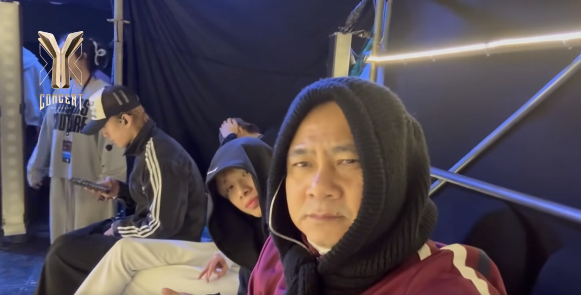 Screenshot 2025-12-20 at 12.06.34