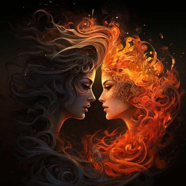 Song Tử đón những ngày cuối năm rộn ràng tài lộc