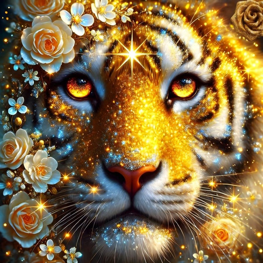 Tuổi Dần cần chú ý tránh vội vàng