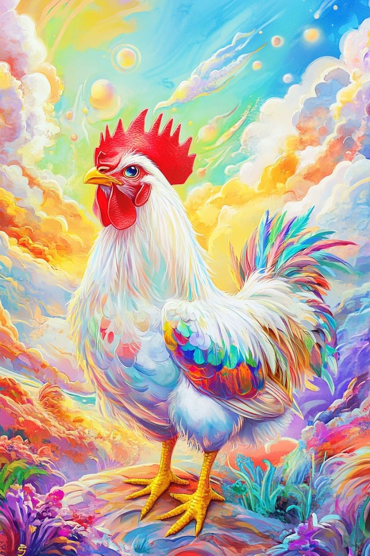 Tuổi Dậu kịp thời đổi hướng, cơ hội mở ra liên hoàn